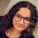 Lena - @lenalambrich - Instagram