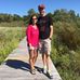 Lena Lundberg Lamb - Facebook