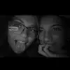 lenae lamb💋 - @lenaelamb - TikTok