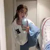 lenalamb93 - @lenalamb93 - TikTok