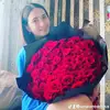 Лена - @lenalambantova - TikTok