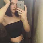 ~LENUX_11~ - @lena_lamberttt - Instagram