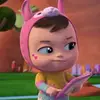꧁❀✿She is Lena!!❀✿꧂ - @hernameislenalamb - TikTok