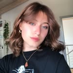 space - @lena_lambiel - Instagram