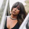 Ella Langley - @ellalangleymusic1 - TikTok