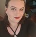 Leena Langley - Facebook