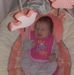 Lena Langley - Facebook