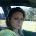 Lena Langley - Facebook
