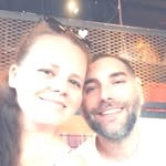 lena langley - @langley8366tr - Instagram
