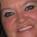 Lena Langley - Facebook