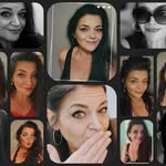 Lena Langley - @lena_w_langley - Instagram