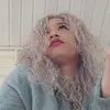 MarleyBarbie - @rosalenalangley - TikTok