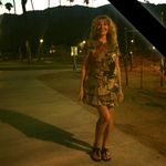 Elena Larkina - @lena_larkin - Instagram