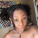 Lena Larkin - @pretty_lena75 - Instagram