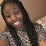 Lena Larkin - @lenavisuals - Instagram