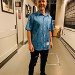 lena larkin - @hammesimthrill - Instagram