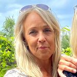 Lena Larking - @lenalarking - Instagram