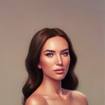 𝐋𝐞𝐧𝐚 𝐋𝐚𝐫𝐤𝐢𝐧𝐬 - @lena_larkins - Instagram