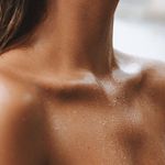 𝗟𝗘𝗡𝗔 - @lena_larkina - Instagram