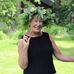 Leena Larson - Facebook