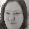 Leena Larson - @leenalarson - TikTok