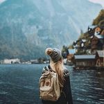 Lena - @_lena.larson_ - Instagram