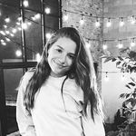 lena - @_lena_larson_ - Instagram