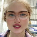 Lena Donley Larson - @lena_donley_larson - Instagram