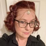 Lena Larson - @lena1larson - Instagram