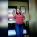 Lena Larson - Facebook