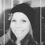 lena larson - @lena_larson7 - Instagram