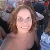 Lena Larson - @lenalarson08 - TikTok