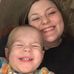Lena Larson - Facebook