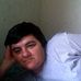 Lena Larson - Facebook