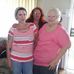 Lena Larson - Facebook