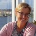 Lena Larson - Facebook