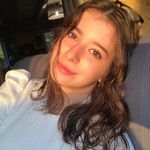Lena Larson - @lenalarson147 - Instagram