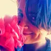Lena Larson - @lena.larson - TikTok