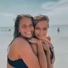 Lena Larson - @lenalarson75 - TikTok