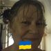 Lena Larson - Facebook