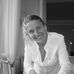 Lena Larson - Facebook