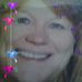 Lena Larson - Facebook