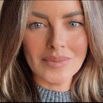 Lena Larson - @lenalarsonautora - Instagram