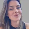Lena Larson - @lenalarson2 - TikTok