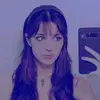 Lena - @lena.larsonn - TikTok