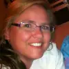 lenalarson697 - @lenalarson697 - TikTok