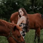 Darlena Ledbetter - @ledbetterdarlena - Instagram