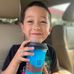 Lena Chacon Ledbetter - Facebook
