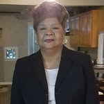 Lena Ledbetter - @lena.ledbetter.35 - Instagram