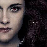 lena ledbetter - @forevertwilightsagapart2 - Instagram